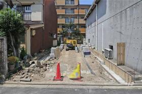 愛知県名古屋市中村区中村中町４丁目