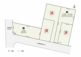 愛知県豊橋市牛川通３丁目