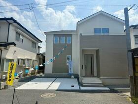 福岡県北九州市小倉南区津田新町１丁目