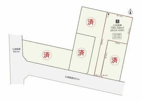 愛知県豊橋市牛川通３丁目