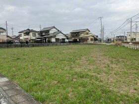 愛知県豊川市美園２丁目