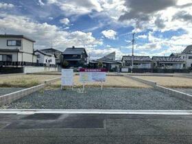 愛知県豊橋市東田町