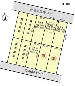 愛知県豊橋市東田町