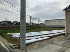 愛知県豊川市美園２丁目