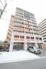 芦原橋駅より徒歩2分 4階 築8年の賃貸物件