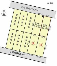 愛知県豊橋市東田町