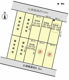 愛知県豊橋市東田町