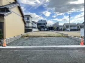 愛知県豊橋市東田町