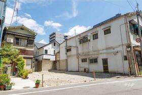 大阪府大阪市福島区吉野５丁目