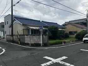 愛知県豊川市金屋本町２丁目