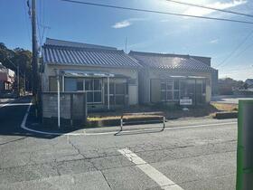 愛知県豊川市金屋本町２丁目