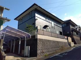 福岡県北九州市小倉南区志井３丁目