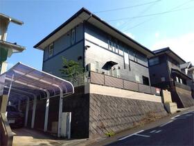 福岡県北九州市小倉南区志井３丁目