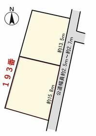 愛知県豊橋市旭町字旭