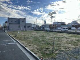 愛知県豊橋市旭町字旭