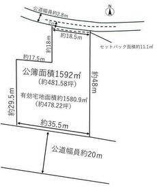 愛知県蒲郡市大塚町丸山