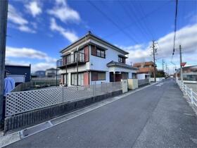 三重県鈴鹿市平田本町２丁目