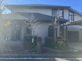 愛知県豊川市金屋元町１丁目