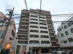 東京都目黒区鷹番２丁目
