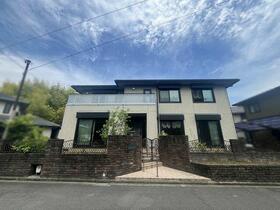 大阪府南河内郡太子町聖和台３丁目