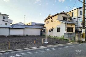 兵庫県尼崎市西難波町２丁目