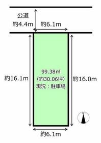 大阪府河内長野市南青葉台