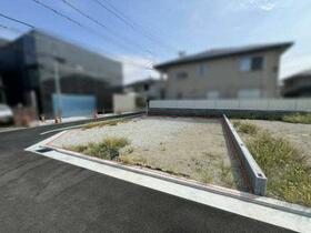 大阪府高石市羽衣５丁目