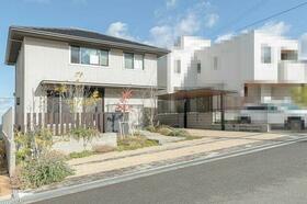 大阪府泉南郡岬町望海坂３丁目