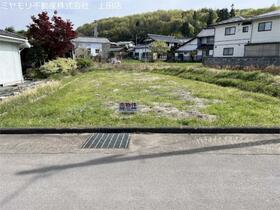 長野県上田市藤原田
