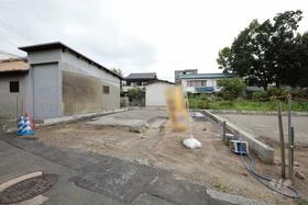 大阪府池田市豊島北１丁目