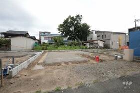 大阪府池田市豊島北１丁目