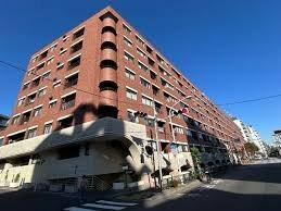 インペリアル広尾