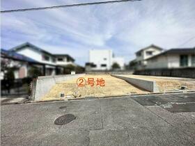 大阪府堺市南区三原台４丁