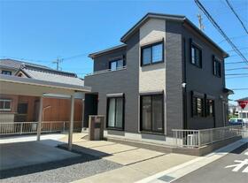 三重県鈴鹿市住吉１丁目