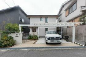 大阪府藤井寺市小山藤の里町