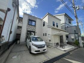 大阪府藤井寺市沢田１丁目