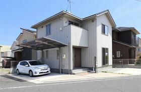 岡山県岡山市南区彦崎