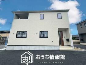 三重県三重郡菰野町大字菰野