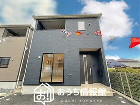 三重県三重郡菰野町大字菰野