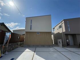 三重県員弁郡東員町笹尾西２丁目
