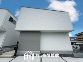 三重県員弁郡東員町笹尾西２丁目