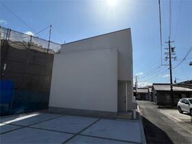 三重県員弁郡東員町笹尾西２丁目