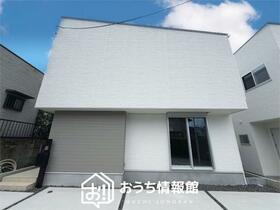 三重県員弁郡東員町笹尾西２丁目