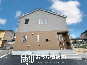 三重県三重郡菰野町大字菰野