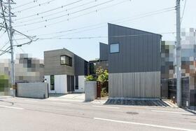 大阪府堺市西区上野芝町１丁