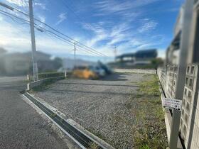 大阪府河内長野市千代田台町