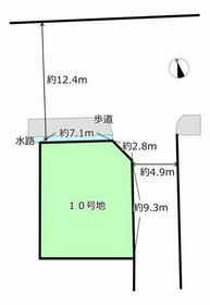 大阪府富田林市若松町西２丁目