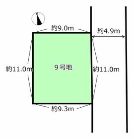 大阪府富田林市若松町西２丁目