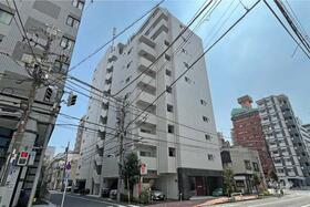 ヴェルステージ秋葉原イースト