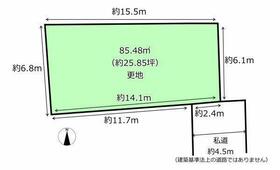大阪府堺市中区八田北町